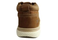 Bradok Cruizer BTS Mens Comfort Leather Casual Boots Made In Brazil(Bradok Cruizer Bts Mens Comfortable Leather Casual Boots Made In Brazil) -Skechers Sale Store IMG 3574 4cb627f3 03d5 4fd9 be6d 3ae7d6b1e50a