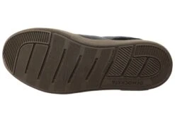 Democrata Winton Mens Comfortable Leather Casual Shoes Made In Brazil(Democrata Winton Mens Comfortable Leather Casual Shoes Made In Brazil) 39 Democrata Winton Mens Comfortable Leather Casual Shoes Made In Brazil(Democrata Winton Mens Comfortable Leather Casual Shoes Made In Brazil) -Skechers Sale Store IMG 3578 9282c8cd 81f1 40f7 bf85 e252894a2e5b