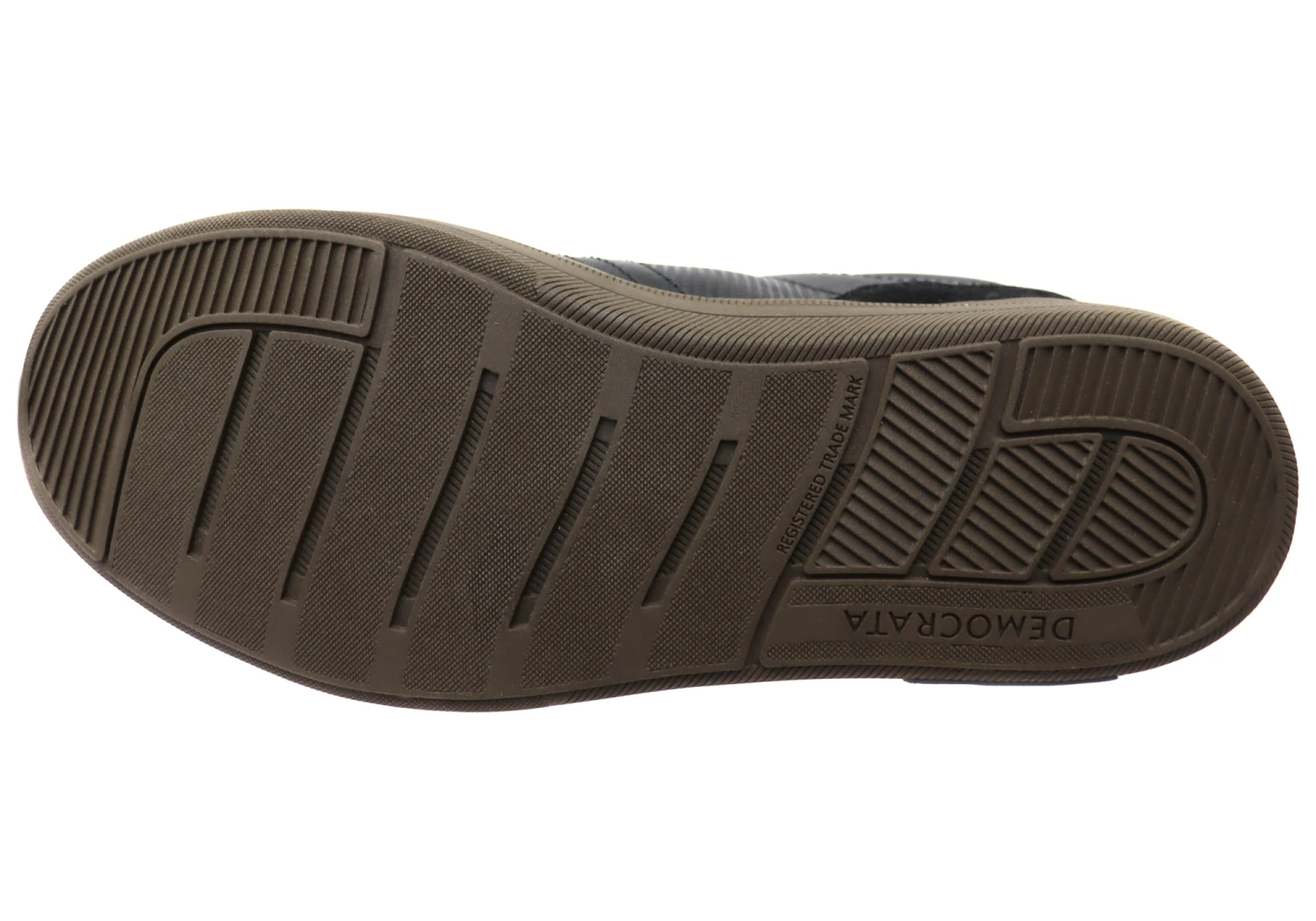 Democrata Winton Mens Comfortable Leather Casual Shoes Made In Brazil(Democrata Winton Mens Comfortable Leather Casual Shoes Made In Brazil) 20 Democrata Winton Mens Comfortable Leather Casual Shoes Made In Brazil(Democrata Winton Mens Comfortable Leather Casual Shoes Made In Brazil) - Image 20