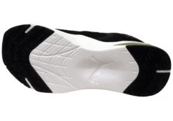 Puma Mens Disperse XT 3 Neo Force Comfortable Lace Up Athletic Shoes(Puma Mens Disperse Xt 3 Neo Force Comfortable Lace Up Athletic Shoes) -Skechers Sale Store IMG 3580 111626a0 3357 477c 9757 2dccdfaa7216