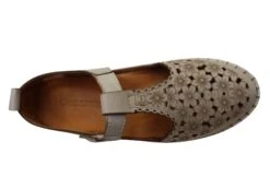 Orizonte Phoebe Womens European Comfortable Leather Shoes(Orizonte Phoebe Womens European Comfortable Leather Shoes) -Skechers Sale Store IMG 3581 098ce05a f1c7 4c0d 9b54 71902a60be6c