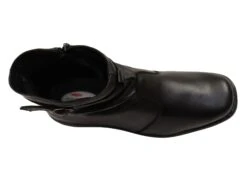 Mironneli Audrey Womens Comfortable Brazilian Leather Ankle Boots(Mironelli Audrey Womens Comfortable Brazilian Leather Ankle Boots) 32 Mironneli Audrey Womens Comfortable Brazilian Leather Ankle Boots(Mironelli Audrey Womens Comfortable Brazilian Leather Ankle Boots) -Skechers Sale Store IMG 3581 d70644d9 c8a0 46e6 a375 c6d5524898c7