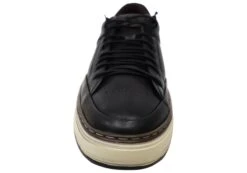 Democrata Clifton Mens Comfortable Leather Casual Shoes Made In Brazil(Democrata Clifton Mens Comfortable Leather Casual Shoes Made In Brazil) -Skechers Sale Store IMG 3582 b7c31b9a 1335 4a0b 8c8c 429ccb4d8221