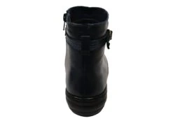 Mironneli Audrey Womens Comfortable Brazilian Leather Ankle Boots(Mironelli Audrey Womens Comfortable Brazilian Leather Ankle Boots) 33 Mironneli Audrey Womens Comfortable Brazilian Leather Ankle Boots(Mironelli Audrey Womens Comfortable Brazilian Leather Ankle Boots) -Skechers Sale Store IMG 3583 9f024494 b115 4233 8252 021e2c96873b