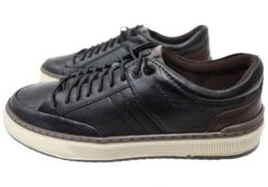 Democrata Clifton Mens Comfortable Leather Casual Shoes Made In Brazil(Democrata Clifton Mens Comfortable Leather Casual Shoes Made In Brazil) -Skechers Sale Store IMG 3583 bc3ea148 4e15 46e4 a40c e3dfb5d138b8