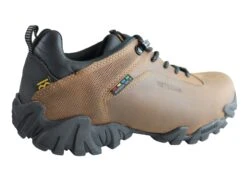 Bradok Krakatoa Mens Comfort Leather Hiking Shoes Made In Brazil(Bradok Krakatoa Mens Comfort Leather Hiking Shoes Made In Brazil) -Skechers Sale Store IMG 3585 e49b0cab 2e82 4876 b46a eff9cf3c23f3