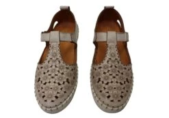 Orizonte Phoebe Womens European Comfortable Leather Shoes(Orizonte Phoebe Womens European Comfortable Leather Shoes) -Skechers Sale Store IMG 3587 308be7a9 f501 431c a785 86f8ccf5e9d5