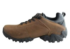 Bradok Krakatoa Mens Comfort Leather Hiking Shoes Made In Brazil(Bradok Krakatoa Mens Comfort Leather Hiking Shoes Made In Brazil) -Skechers Sale Store IMG 3587 f237136a ba11 4fc5 b50d 7e9278d56720