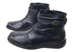 Mironneli Audrey Womens Comfortable Brazilian Leather Ankle Boots(Mironelli Audrey Womens Comfortable Brazilian Leather Ankle Boots) 35 Mironneli Audrey Womens Comfortable Brazilian Leather Ankle Boots(Mironelli Audrey Womens Comfortable Brazilian Leather Ankle Boots) -Skechers Sale Store IMG 3588 13ebdfa4 8a61 4161 8dfa cc907d3bad84