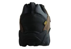 Bradok Krakatoa Mens Comfort Leather Hiking Shoes Made In Brazil(Bradok Krakatoa Mens Comfort Leather Hiking Shoes Made In Brazil) -Skechers Sale Store IMG 3588 4e830706 e4c3 434c 8a4b 4908d66d6ba7