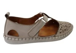 Orizonte Phoebe Womens European Comfortable Leather Shoes(Orizonte Phoebe Womens European Comfortable Leather Shoes) -Skechers Sale Store IMG 3589 64e7c943 2c37 46d9 baec 46f5192b9184