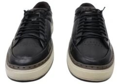 Democrata Clifton Mens Comfortable Leather Casual Shoes Made In Brazil(Democrata Clifton Mens Comfortable Leather Casual Shoes Made In Brazil) -Skechers Sale Store IMG 3589 99ff3df9 2715 423a aba5 452ed35c13d3