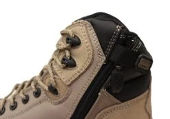 Magnum Mens Trademaster Lite CT SZ WP Comfortable Safety Boots(Magnum Mens Trademaster Lite Ct Sz Wp Boots) -Skechers Sale Store IMG 3590 0cced774 02d8 4834 9b32 8c47d45ccaed