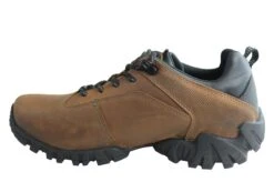 Bradok Krakatoa Mens Comfort Leather Hiking Shoes Made In Brazil(Bradok Krakatoa Mens Comfort Leather Hiking Shoes Made In Brazil) -Skechers Sale Store IMG 3590 578c0599 fc72 472c 9f0a b8e46662869a