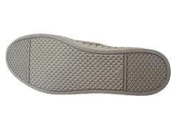 Orizonte Phoebe Womens European Comfortable Leather Shoes(Orizonte Phoebe Womens European Comfortable Leather Shoes) -Skechers Sale Store IMG 3590 c8529f4e c0ca 422a bd1c f7f8f2c1c1e6