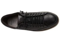 Democrata Clifton Mens Comfortable Leather Casual Shoes Made In Brazil(Democrata Clifton Mens Comfortable Leather Casual Shoes Made In Brazil) -Skechers Sale Store IMG 3590 e51ffa5a f9a1 4801 b8c4 95178e39ce9e