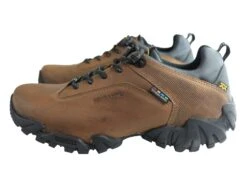 Bradok Krakatoa Mens Comfort Leather Hiking Shoes Made In Brazil(Bradok Krakatoa Mens Comfort Leather Hiking Shoes Made In Brazil) -Skechers Sale Store IMG 3591 4450d3f2 c999 4fe9 9b88 4127e209e366