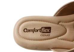 Comfortflex Natalie Womens Comfortable Thongs Sandals Made In Brazil(Comfortflex Natalie Womens Comfortable Thongs Sandals Made In Brazil) -Skechers Sale Store IMG 3591 b8f68e40 eb1d 4cbc a0f3 2f103ec0ea84
