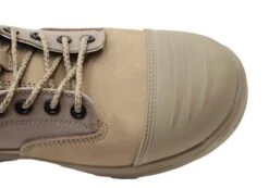 Magnum Mens Trademaster Lite CT SZ WP Comfortable Safety Boots(Magnum Mens Trademaster Lite Ct Sz Wp Boots) -Skechers Sale Store IMG 3593 8278285f dfd7 4cc4 a4c8 2998108b38e6