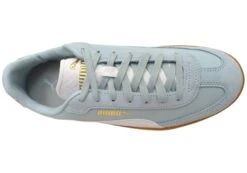 Puma Womens Club II Era Comfortable Lace Up Sneakers(Puma Womens Club Ii Era Comfortable Lace Up Sneakers) -Skechers Sale Store IMG 3593 a9d1ad77 1a74 4d59 a922 d2ce106285d0