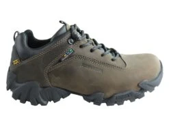 Bradok Krakatoa Mens Comfort Leather Hiking Shoes Made In Brazil(Bradok Krakatoa Mens Comfort Leather Hiking Shoes Made In Brazil) -Skechers Sale Store IMG 3593 fe4e685c 0ce6 4260 a64d af263e4b7fc5