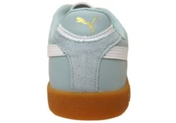 Puma Womens Club II Era Comfortable Lace Up Sneakers(Puma Womens Club Ii Era Comfortable Lace Up Sneakers) -Skechers Sale Store IMG 3594 b463b099 e5a5 4c56 80b9 ca1d5dd2c967