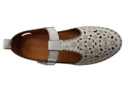 Orizonte Phoebe Womens European Comfortable Leather Shoes(Orizonte Phoebe Womens European Comfortable Leather Shoes) -Skechers Sale Store IMG 3595 0fa53831 7852 45fb b95b a53b15daa6d1