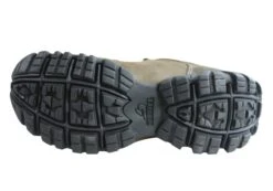 Bradok Krakatoa Mens Comfort Leather Hiking Shoes Made In Brazil(Bradok Krakatoa Mens Comfort Leather Hiking Shoes Made In Brazil) -Skechers Sale Store IMG 3595 5da465ae b2c2 4bf2 a672 fb3c09e88c20