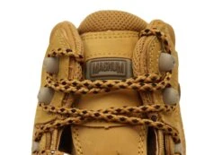 Magnum Mens Trademaster Lite CT SZ WP Comfortable Safety Boots(Magnum Mens Trademaster Lite Ct Sz Wp Boots) -Skechers Sale Store IMG 3595 d9874917 7d9f 4b4b 8bf4 8d3b12281048