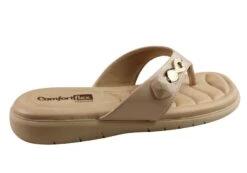 Comfortflex Natalie Womens Comfortable Thongs Sandals Made In Brazil(Comfortflex Natalie Womens Comfortable Thongs Sandals Made In Brazil) -Skechers Sale Store IMG 3597 4fb89bb4 42aa 4ea8 a275 62c8b30066dc