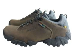 Bradok Krakatoa Mens Comfort Leather Hiking Shoes Made In Brazil(Bradok Krakatoa Mens Comfort Leather Hiking Shoes Made In Brazil) -Skechers Sale Store IMG 3597 6ee2b68f 45ed 4d7f aad0 de79e78187e5