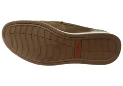 Democrata Derrick Mens Brazilian Comfortable Leather Loafers Shoes(Democrata Derrick Mens Brazilian Comfortable Leather Loafers Shoes) -Skechers Sale Store IMG 3597 7db70589 66f4 4a73 b0c6 2b089578b992