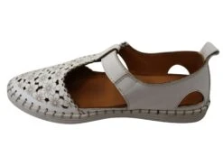 Orizonte Phoebe Womens European Comfortable Leather Shoes(Orizonte Phoebe Womens European Comfortable Leather Shoes) -Skechers Sale Store IMG 3597 df6920a7 1715 477d a37f 6250c11fdca2