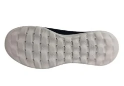 Skechers Womens Go Walk Joy Comfortable Casual Slip On Shoes(Skechers Womens Go Walk Joy Comfortable Casual Slip On Shoes) -Skechers Sale Store IMG 3598 a6a965ff f9fb 4d0d a875 d10f9ba462aa