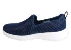 Skechers Womens Go Walk Joy Comfortable Casual Slip On Shoes(Skechers Womens Go Walk Joy Comfortable Casual Slip On Shoes) -Skechers Sale Store IMG 3599 62e65c1a 4a84 49a6 97dc 0422d777a16d
