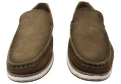 Democrata Derrick Mens Brazilian Comfortable Leather Loafers Shoes(Democrata Derrick Mens Brazilian Comfortable Leather Loafers Shoes) -Skechers Sale Store IMG 3600 903c5477 b143 471c 9d3d 7b8805402f1c