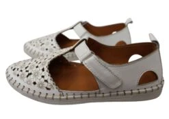 Orizonte Phoebe Womens European Comfortable Leather Shoes(Orizonte Phoebe Womens European Comfortable Leather Shoes) -Skechers Sale Store IMG 3601 f706743c 762d 44ca ae23 edbaf9a85ef3