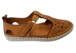 Orizonte Phoebe Womens European Comfortable Leather Shoes(Orizonte Phoebe Womens European Comfortable Leather Shoes) -Skechers Sale Store IMG 3602 10a95814 76f6 4d5a b09f 8223159c85a5