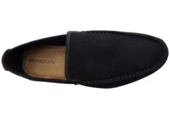 Democrata Derrick Mens Brazilian Comfortable Leather Loafers Shoes(Democrata Derrick Mens Brazilian Comfortable Leather Loafers Shoes) -Skechers Sale Store IMG 3604 26c3f1ed d29f 4058 8d9c 8fece19885dc