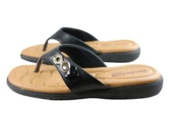 Comfortflex Natalie Womens Comfortable Thongs Sandals Made In Brazil(Comfortflex Natalie Womens Comfortable Thongs Sandals Made In Brazil) -Skechers Sale Store IMG 3605 9c524a0c 15db 44b3 a3b2 44c2e87c0064