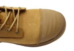 Magnum Mens Trademaster Lite CT SZ WP Comfortable Safety Boots(Magnum Mens Trademaster Lite Ct Sz Wp Boots) -Skechers Sale Store IMG 3607 d56480ca 08bf 49fc afa7 0d5716a8f84f