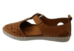 Orizonte Phoebe Womens European Comfortable Leather Shoes(Orizonte Phoebe Womens European Comfortable Leather Shoes) -Skechers Sale Store IMG 3608 1228886f af07 44b7 9a14 1013f52e4d4f