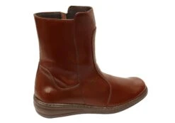 Mironneli Lorrie Womens Comfortable Brazilian Leather Mid Calf Boots(Mironelli Lorrie Womens Comfortable Brazilian Leather Mid Calf Boots) 17 Mironneli Lorrie Womens Comfortable Brazilian Leather Mid Calf Boots(Mironelli Lorrie Womens Comfortable Brazilian Leather Mid Calf Boots) -Skechers Sale Store IMG 3608 d5a3259f 3e55 4bdb a93d d9ad7102351e