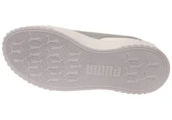 Puma Womens Carina 3.0 Aqua Metallics Comfortable Lace Up Sneakers(Puma Womens Carina 3 0 Aqua Metallics Comfortable Lace Up Sneakers) -Skechers Sale Store IMG 3610 2d5a4436 857f 4690 870e e4110f7ba6b6