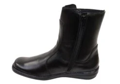 Mironneli Lorrie Womens Comfortable Brazilian Leather Mid Calf Boots(Mironelli Lorrie Womens Comfortable Brazilian Leather Mid Calf Boots) 18 Mironneli Lorrie Womens Comfortable Brazilian Leather Mid Calf Boots(Mironelli Lorrie Womens Comfortable Brazilian Leather Mid Calf Boots) -Skechers Sale Store IMG 3610 55412032 2b68 465c bf90 b305b9ee9334