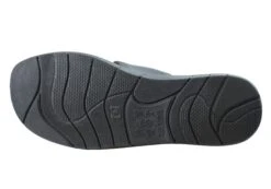 Comfortflex Natalie Womens Comfortable Thongs Sandals Made In Brazil(Comfortflex Natalie Womens Comfortable Thongs Sandals Made In Brazil) -Skechers Sale Store IMG 3610 b2a73f81 cbc2 4b30 a4da 4b25992d81d0