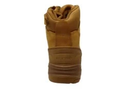 Magnum Mens Storm Master SZ CT WP Comfortable Safety Boots(Magnum Mens Storm Master Sz Ct Wp Comfortable Safety Boots) -Skechers Sale Store IMG 3611 480c0cd9 7b35 446b 921a 0cd5fc7ee175