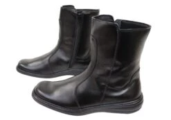 Mironneli Lorrie Womens Comfortable Brazilian Leather Mid Calf Boots(Mironelli Lorrie Womens Comfortable Brazilian Leather Mid Calf Boots) 19 Mironneli Lorrie Womens Comfortable Brazilian Leather Mid Calf Boots(Mironelli Lorrie Womens Comfortable Brazilian Leather Mid Calf Boots) -Skechers Sale Store IMG 3614 303350e3 d584 419d a687 06a02facaf2d