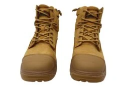 Magnum Mens Storm Master SZ CT WP Comfortable Safety Boots(Magnum Mens Storm Master Sz Ct Wp Comfortable Safety Boots) -Skechers Sale Store IMG 3614 70431dcb 2ad1 40b0 b3a1 972468bc12d3