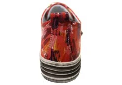 Orizonte Aviva Womens European Comfortable Leather Shoes(Orizonte Aviva Womens European Comfortable Leather Shoes) -Skechers Sale Store IMG 3614 9b17f804 e978 4474 9c9d 287b273185a7